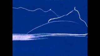 tom jobim & banda nova - estrada do sol