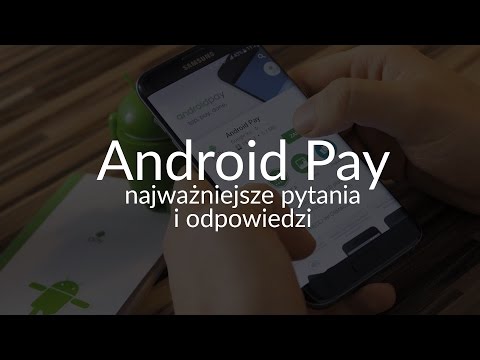 Stawia w małej prącia Najmniejszy członek zdjęciach