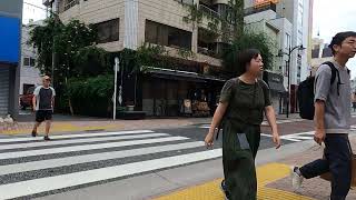【早稲田大学】2025年9月14日11時