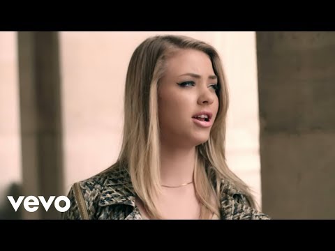 download lagu mp3 mp4 Songtekst Hou Me Vast Spijt, download lagu Songtekst Hou Me Vast Spijt gratis, unduh video klip Songtekst Hou Me Vast Spijt