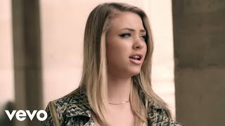 Fabiënne Bergmans - Hou Me Vast (Officiële Titelsong &#39;Spijt!&#39;)  ft. Brahim Fouradi