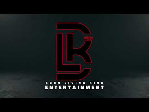 REALOTBDUTTY - No Legz