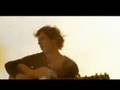 James Morrison - You Give Me Something 