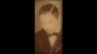 Tu angustia y mi dolor (A.Gobbi-J.Camilloni) Tito Landó con Mario Marzán