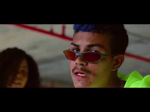 Video thumbnail for Get Away