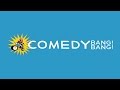 Harris Phone Corner (episode I) - YouTube
