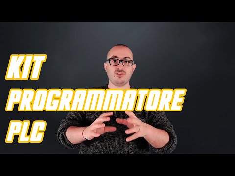 A PLC Programmer's Backpack