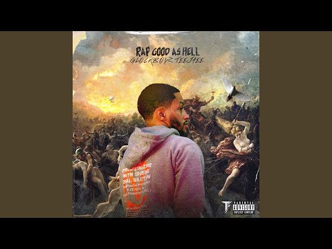 Video thumbnail for Streets Talking