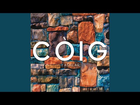 Deep Down In The River - Còig