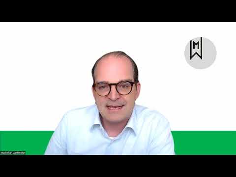 Nachlasskonto und Nachweis des Erbrechts