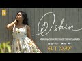 OSHIN Official Video Giridhar Divan Kling Johnson Ankita Kundu IBensu Peter ISinchana Prakash
