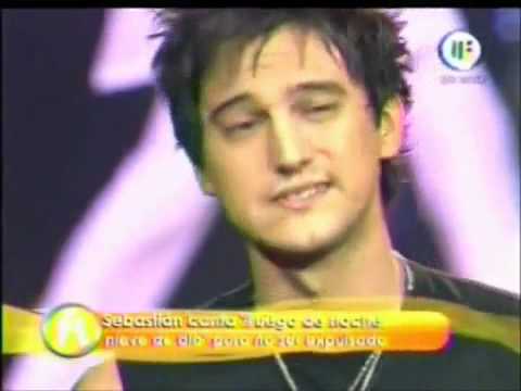 NARANJA_ES_MI_COLOR_3.flv