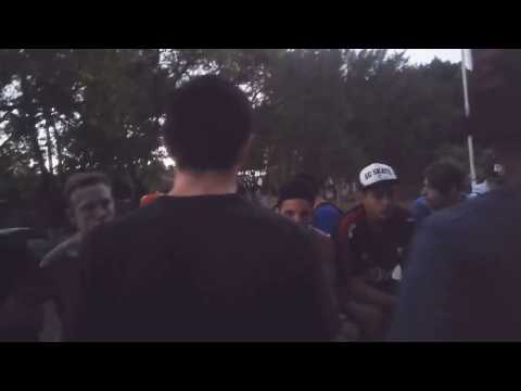 Turko vs harry 8 vos de final Del vino Free