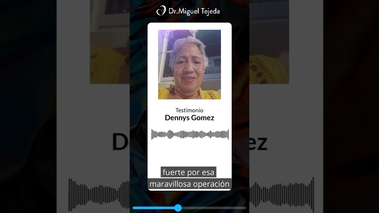 Miguel José Tejeda Camargo-3