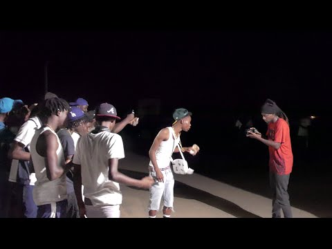 MAKING OF | UZEUR - News Moni