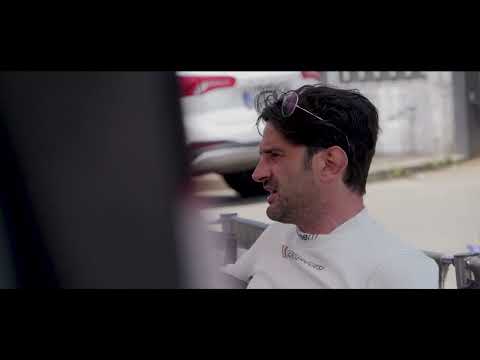 15° Rally di Reggello   Senigagliesi   Lupi