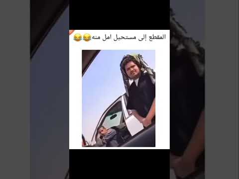 #اكسبلور