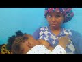 BABY Feeding Peaceful Vlog 2026 L Breastfeeding Baby