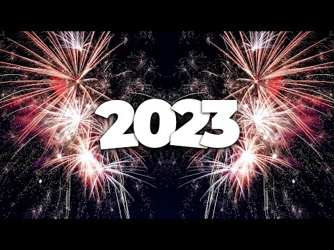 New Year Music Mix 2023 🔊 Best Music 2022 Party Mix 🎵 Best Remixes of Popular Songs
