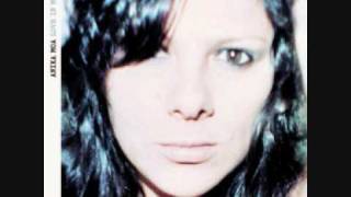 Anika Moa - Burn This Love