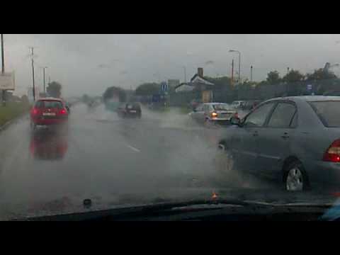 2010-07-08 Krasta iela pēc lietus 1