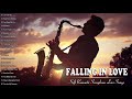 The Best Instrumental Music Of The 80s And 90s Greatest Hits 80s 90s