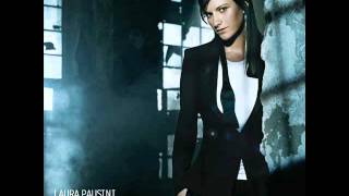 Laura Pausini - She (Uguale A Lei)