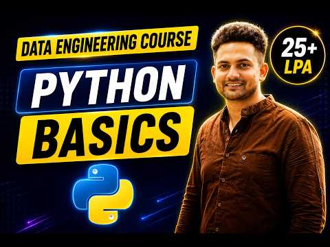 Python Basics Comments Print Variables Data Types