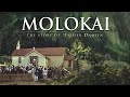 molokai the story of father damien 1999 full movie david wenham kate ceberano jan decleir