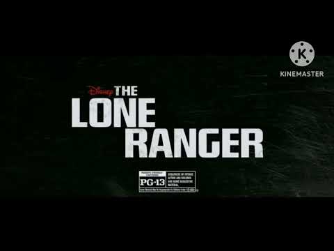 this film is not yet rated g pg pg-13 r nc 17