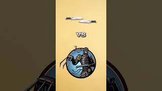 Download lagu SF2 : ACT - I ( DAGGERS VS BOSS LYNX ) 7TH WEAPON 🥵🥶 #shadowfight2 #shorts #edit mp3