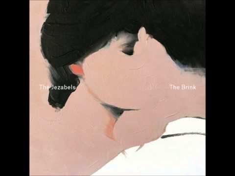 The Jezabels - Time To Dance