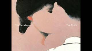 The Jezabels - Time To Dance