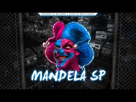 BERIMBAU TOCANTE PART 2 - MC MN MC RD - ( DJ S2K )