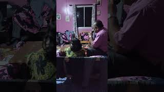 Download lagu Dj dave titisan embun pagi. cover #fypシ #lahaddatu #sabah #subscribe #cover mp3