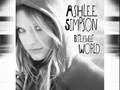 Ashlee Simpson - What I've Become - Bittersweet World [HQ]