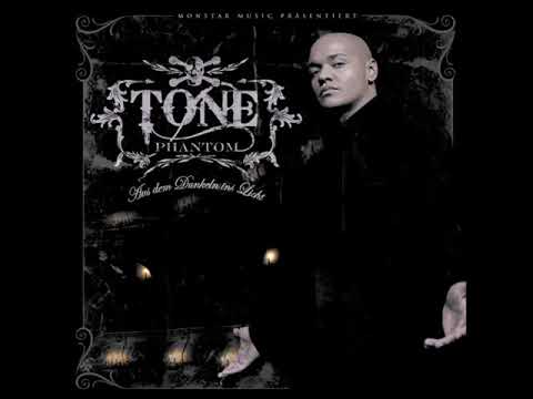 Tone, - Gorillas feat. Magic & Adem