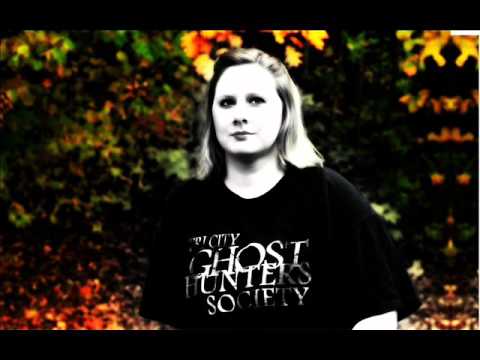 Nicole Beauchamp (TCGHS) Interviewed on the Chris & Wayne Show