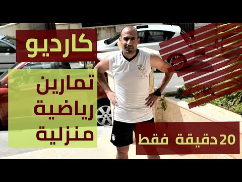 وسائط المنشور
