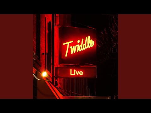 When It Rains It Poors (Live)