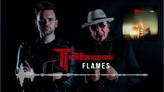 Taboo - Flames video