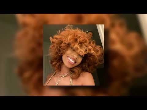 Adorn-Miguel (sped up)