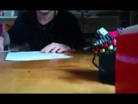 Veneto incazzato con i napoletani | Io a Napoli non ci sono mai stato