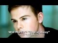 Will Martin - "So Far Away" 