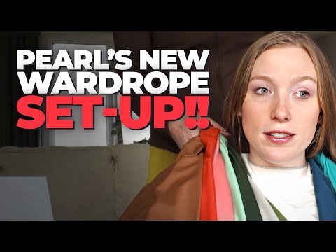 Femininity 101: What Colors Actually Look Good on You?