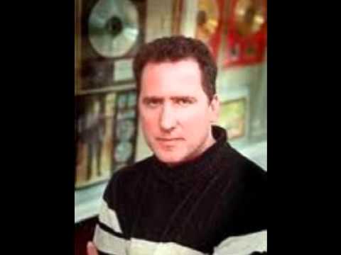 Andy McCluskey on Heartfm Spain