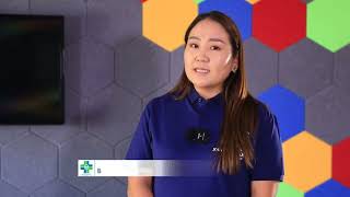 Хараа хамгаалах дэлхийн өдөр