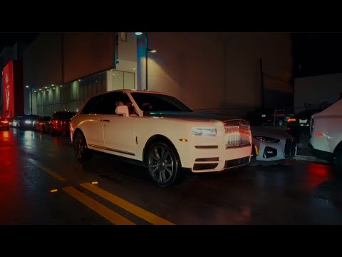 Offset x Tyga x 21 Savage Type Beat - Fiesta