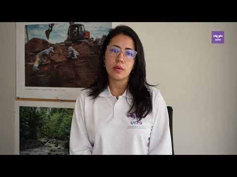 La misión humanitaria en Baraya (Huila) que aporta esperanza a la búsqueda de Jaime Guerrero