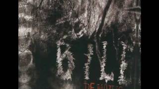 Bile - Jerk [Atkins Diet Mix]